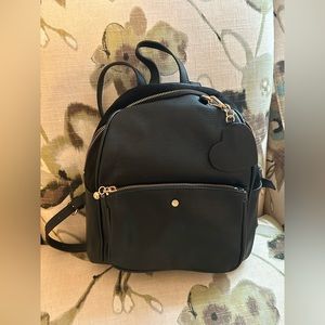 Lauren Conrad Mini Bag
